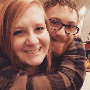 Meet your Posher, Laurie